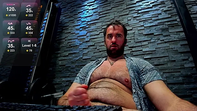 Snapshot of David_Big_Daddy chatting on 03-17-25, 01:46 David Big Daddy online show from 03-17-25, 01:46