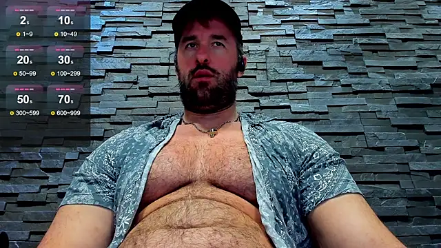 Snapshot of David_Big_Daddy chatting on 03-19-25, 01:21 David Big Daddy online show from 03-19-25, 01:21