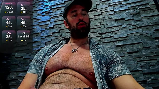 Snapshot of David_Big_Daddy chatting on 03-21-25, 01:13 David Big Daddy online show from 03-21-25, 01:13