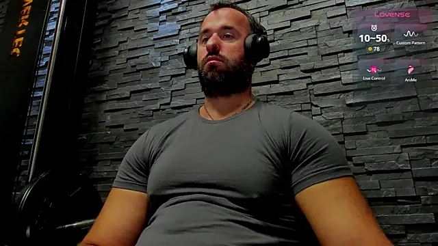 Snapshot of David_Big_Daddy chatting on 09-10-25, 08:31 David Big Daddy online show from 09-10-25, 08:31