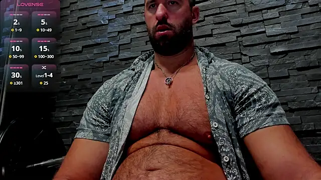 Snapshot of David_Big_Daddy chatting on 09-16-25, 07:59 David Big Daddy online show from 09-16-25, 07:59