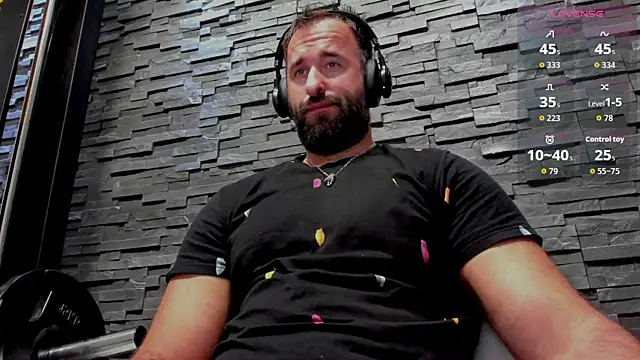 Snapshot of David_Big_Daddy chatting on 10-05-25, 09:02 David Big Daddy online show from 10-05-25, 09:02