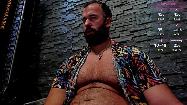 Snapshot of David_Big_Daddy chatting on 10-08-25, 12:19 David Big Daddy online show from 10-08-25, 12:19