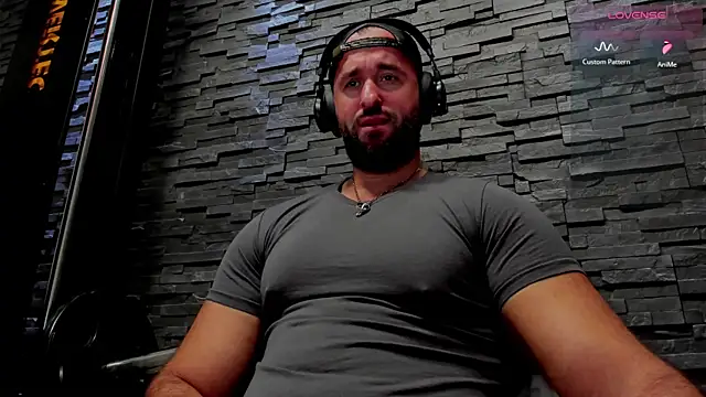 Snapshot of David_Big_Daddy chatting on 10-11-25, 09:46 David Big Daddy online show from 10-11-25, 09:46