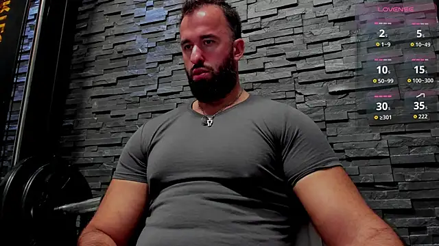 Snapshot of David_Big_Daddy chatting on 10-23-25, 06:17 David Big Daddy online show from 10-23-25, 06:17