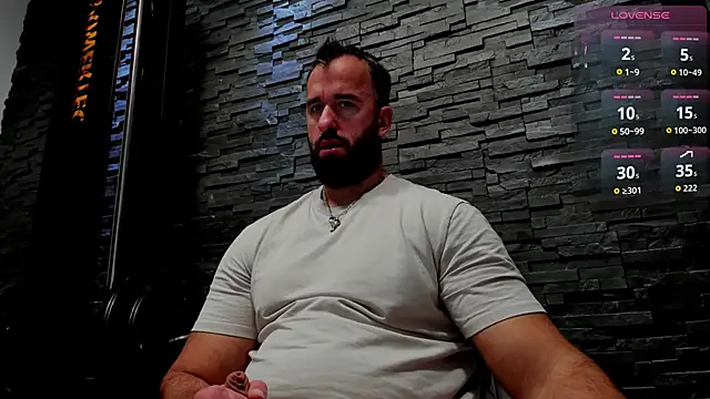 Snapshot of David_Big_Daddy chatting on 10-25-25, 09:20 David Big Daddy online show from 10-25-25, 09:20