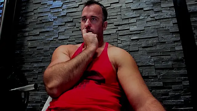 Snapshot of David_Big_Daddy chatting on 10-29-25, 06:53 David Big Daddy online show from 10-29-25, 06:53