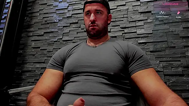 Snapshot of David_Big_Daddy chatting on 11-02-25, 07:27 David Big Daddy online show from 11-02-25, 07:27