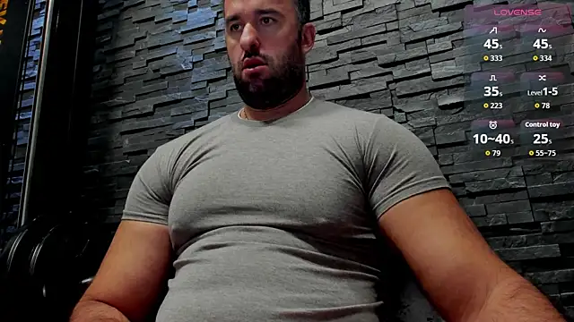 Snapshot of David_Big_Daddy chatting on 11-07-25, 07:36 David Big Daddy online show from 11-07-25, 07:36