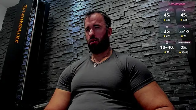 Snapshot of David_Big_Daddy chatting on 11-15-25, 06:37 David Big Daddy online show from 11-15-25, 06:37