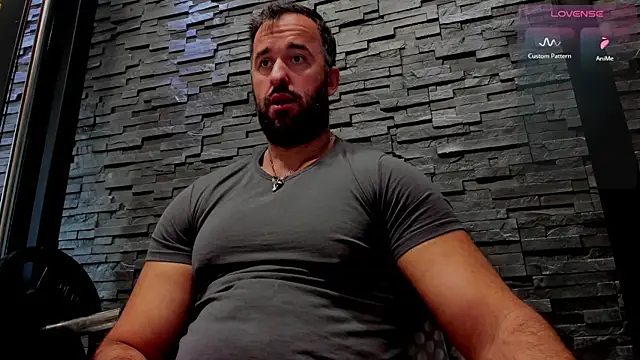 Snapshot of David_Big_Daddy chatting on 11-17-25, 11:05 David Big Daddy online show from 11-17-25, 11:05