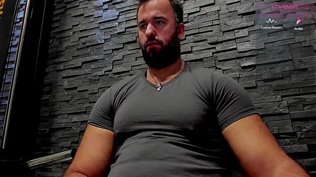 Snapshot of David_Big_Daddy chatting on 11-22-25, 11:42 David Big Daddy online show from 11-22-25, 11:42