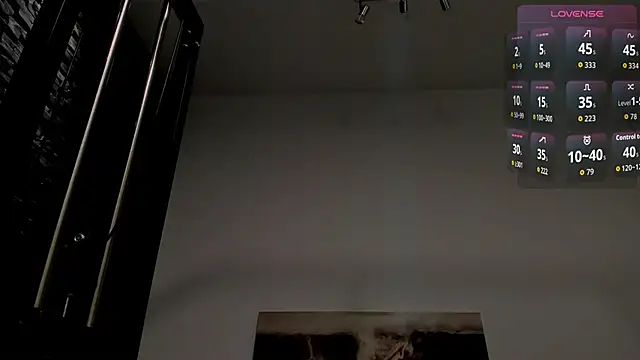 Snapshot of David_Big_Daddy chatting on 11-28-25, 08:22 David Big Daddy online show from 11-28-25, 08:22