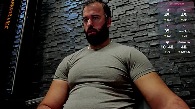 Snapshot of David_Big_Daddy chatting on 11-29-25, 11:08 David Big Daddy online show from 11-29-25, 11:08