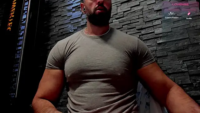 Snapshot of David_Big_Daddy chatting on 12-13-25, 11:43 David Big Daddy online show from 12-13-25, 11:43