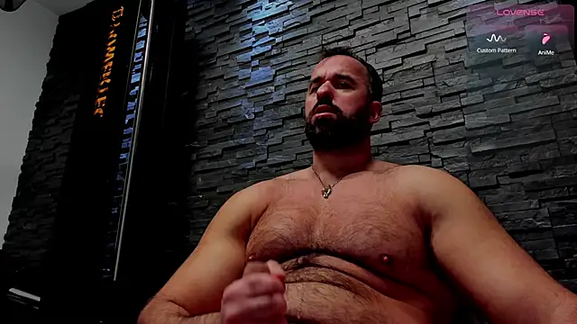 Snapshot of David_Big_Daddy chatting on 12-15-25, 04:39 David Big Daddy online show from 12-15-25, 04:39