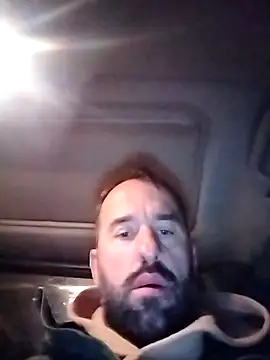 Snapshot of David_Big_Daddy chatting on 12-16-25, 03:00 David Big Daddy online show from 12-16-25, 03:00