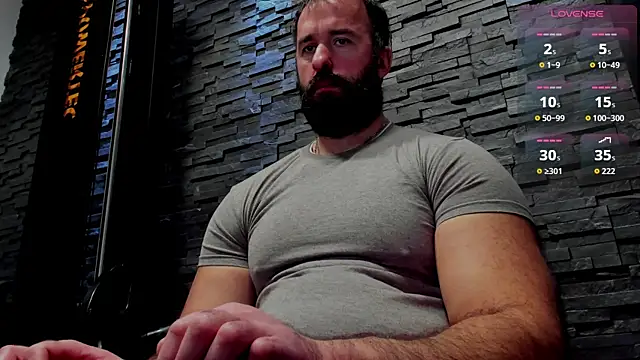 David Big Daddy online show from 01-17-26, 08:45