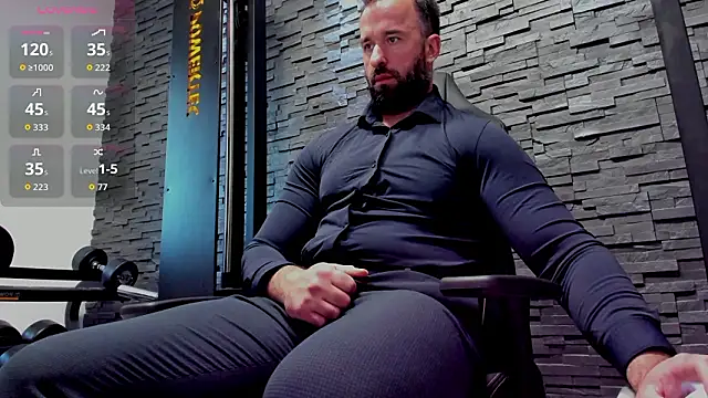 David Big Daddy online show from 03-24-26, 06:29