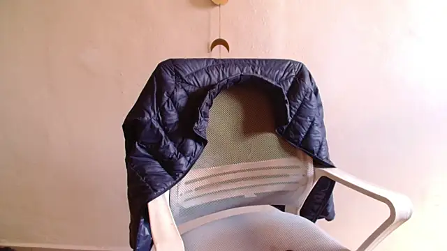 brdot  online show from 02-25-26, 05:11