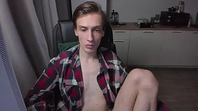 Rick Reed online show from 09-09-25, 11:04