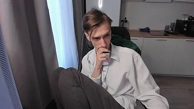 Rick Reed online show from 09-28-25, 04:07