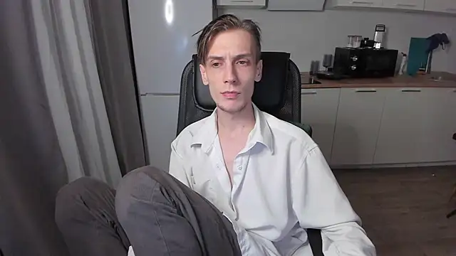 Rick Reed online show from 09-30-25, 09:42