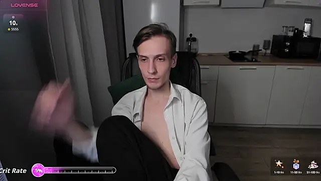 Rick Reed online show from 10-10-25, 11:26