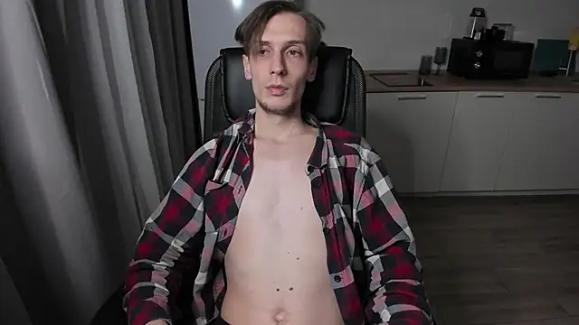 Rick Reed online show from 10-18-25, 01:19