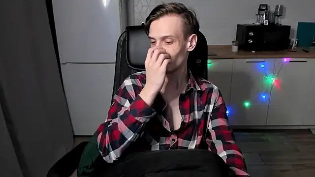 Rick Reed online show from 01-10-26, 12:01