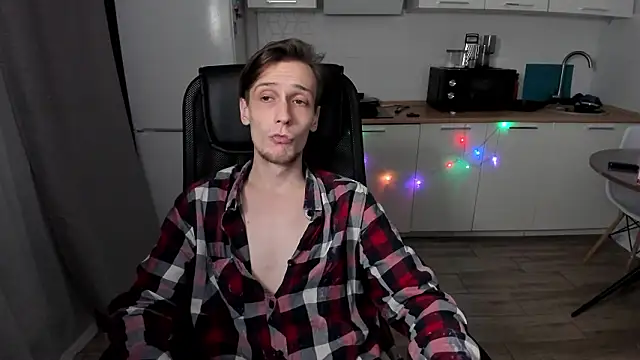 Rick Reed online show from 01-31-26, 11:03