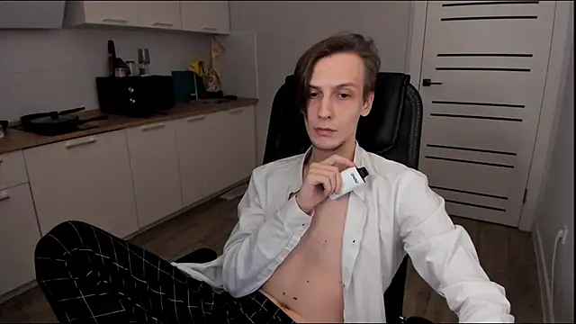 Rick Reed online show from 03-13-26, 11:33