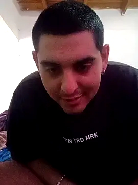 Snapshot of lil_burger chatting on 09-11-25, 05:13 lil burger online show from 09-11-25, 05:13