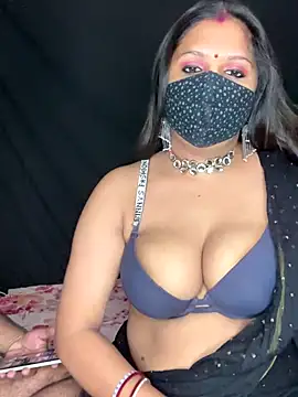 Snapshot of Indian_AvaAddams chatting on 09-16-25, 04:52 Indian AvaAddams online show from 09-16-25, 04:52