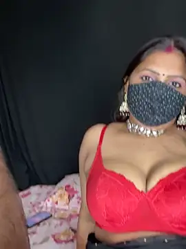 Snapshot of Indian_AvaAddams chatting on 10-13-25, 04:51 Indian AvaAddams online show from 10-13-25, 04:51