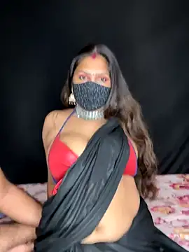 Snapshot of Indian_AvaAddams chatting on 10-14-25, 04:41 Indian AvaAddams online show from 10-14-25, 04:41