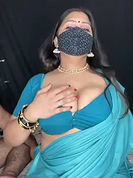 Snapshot of Indian_AvaAddams chatting on 05-09-26, 04:34 Indian AvaAddams online show from 05-09-26, 04:34