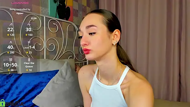 Kelly Powell online show from 11-06-25, 09:32