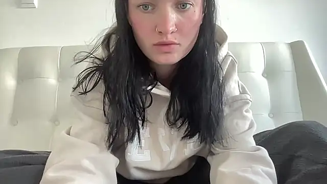 mariemelissah online show from 12-14-25, 08:30