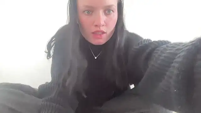 mariemelissah online show from 01-06-26, 11:25