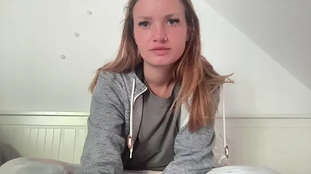 mariemelissah online show from 06-17-26, 08:39