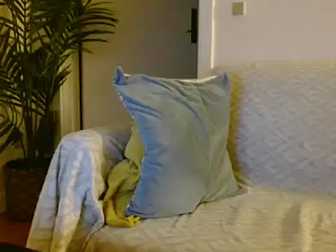 Snapshot of niky_sweet1919 chatting on 02-16-25, 11:05 niky sweet1919 online show from 02-16-25, 11:05