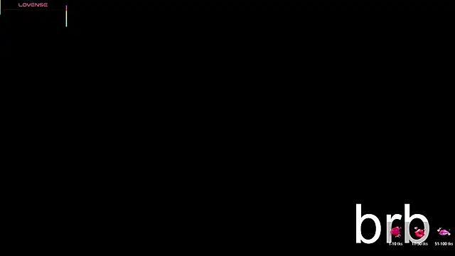 SHANONCLARK online show from 11-26-25, 07:15