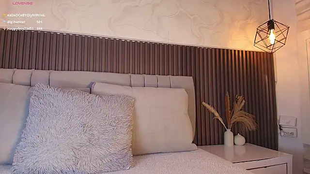 SHANONCLARK online show from 12-13-25, 07:53