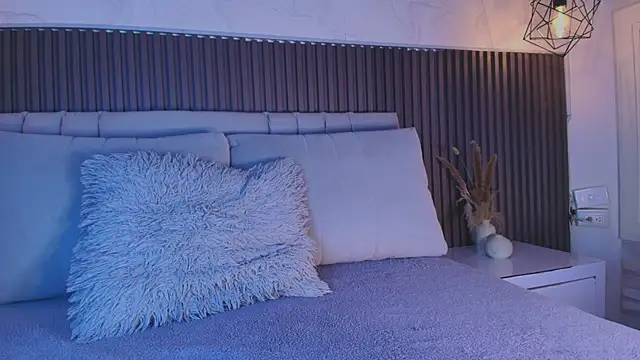 SHANONCLARK online show from 03-24-26, 07:08