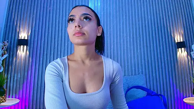 SHANONCLARK online show from 04-13-26, 07:08