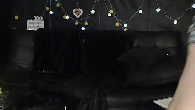 Snapshot of _StacyAngel_ chatting on 03-28-26, 03:50 StacyAngel online show from 03-28-26, 03:50