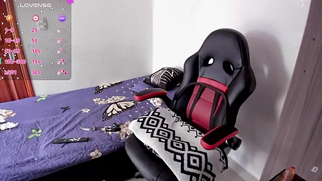 Aron Baylor online show from 10-02-25, 07:10