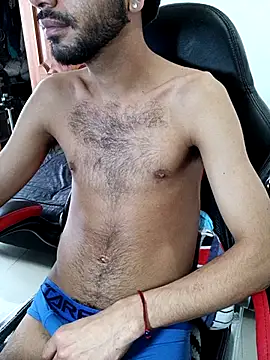 Aron Baylor online show from 10-11-25, 08:51