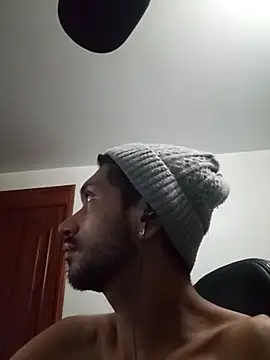 Aron Baylor online show from 03-30-26, 08:37